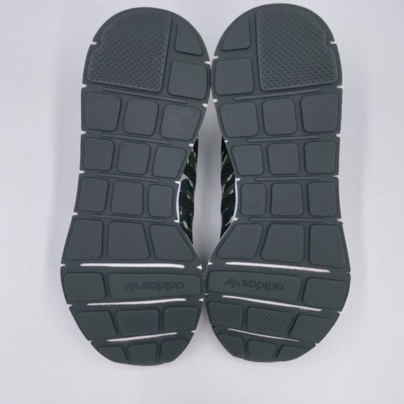 adidas Swift Run X Mens Shoes - Picture 6 of 8